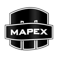 Mapex Drums